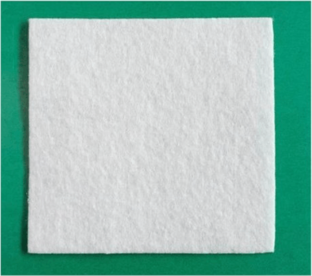 ETA 322000070 Bemeneti mikroszűrő