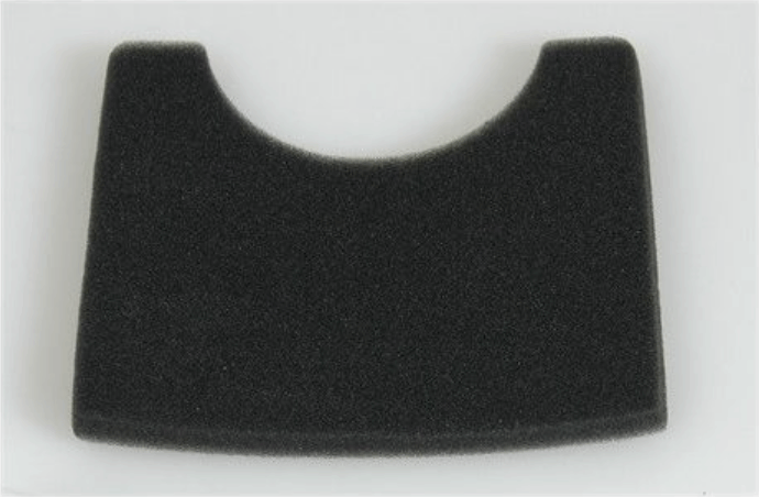 ETA 050100030 Kimeneti mikroszűrő ETA 050100030 Kimeneti mikroszűrő