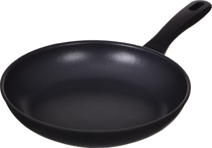 Ballarini 75002-911-0 Avola 28cm Serpenyő Ballarini 75002-911-0 Avola 28cm Serpenyő