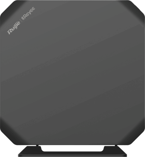 Ruijie Reyee RG-EG105GW(T) Dual-Band Gigabit Router