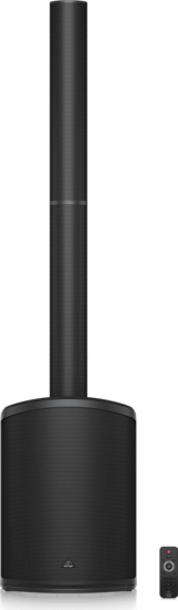 Behringer C210 bluetooth hangszóró