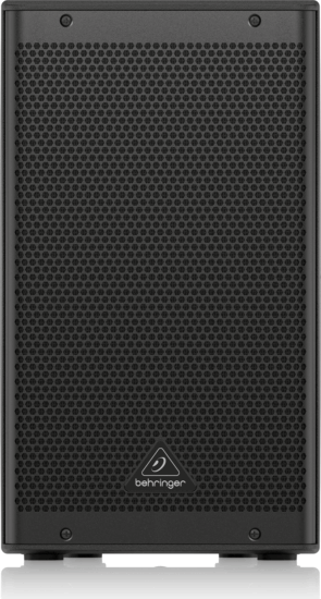 Behringer DR110DSP Aktív PA Hangszóró
