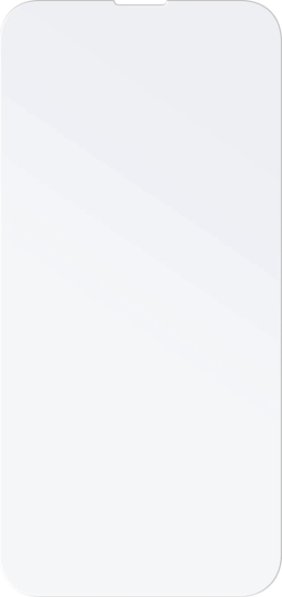 Fixed Apple iPhone 14 Edzett üveg kijelzővédő