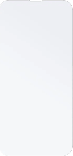 Fixed Apple iPhone 14 Pro Max Edzett üveg kijelzővédő Fixed Apple iPhone 14 Pro Max Edzett üveg kijelzővédő