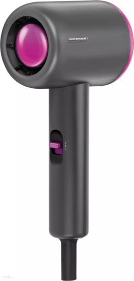 MPM MSW-20 Hajszárító MPM MSW-20 Hajszárító