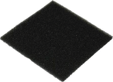 ETA 150500020 Bemeneti mikroszűrő