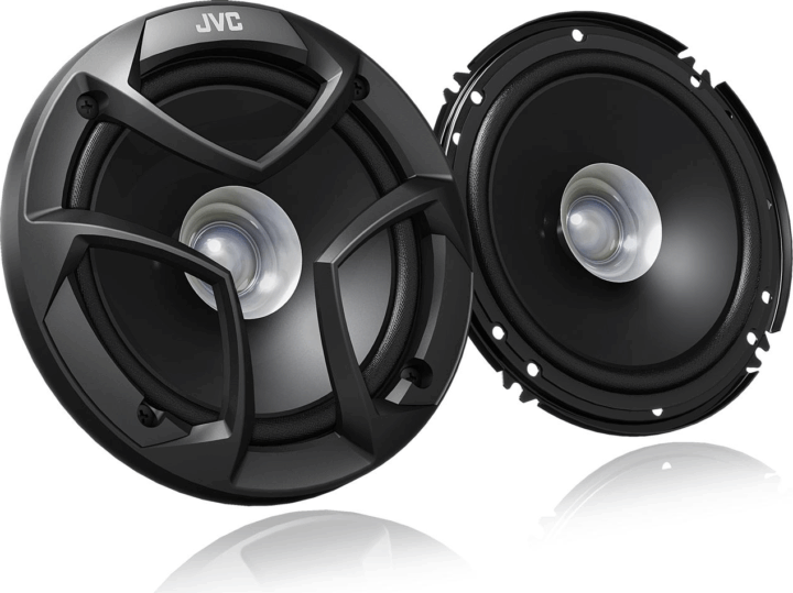 JVC CS-J610 300W Hangszóró pár