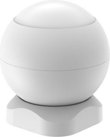 IMOU IOT-ZP1-EU Zigbee Okos Mozgásérzékelő IMOU IOT-ZP1-EU Zigbee Okos Mozgásérzékelő