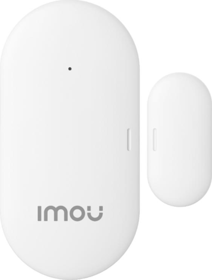 IMOU IOT-ZD1-EU Zigbee Okos Nyitásérzékelő IMOU IOT-ZD1-EU Zigbee Okos Nyitásérzékelő