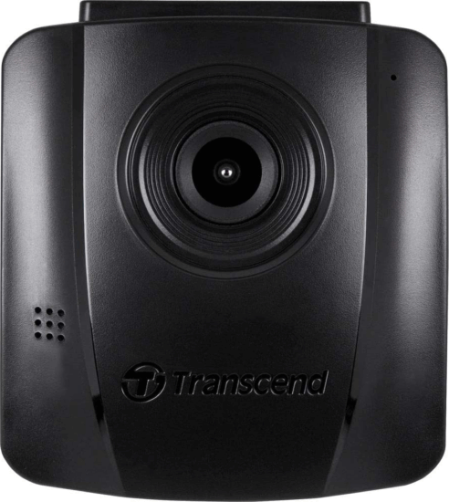 Transcend DrivePro 110 (64GB) Menetrögzítő kamera Transcend DrivePro 110 (64GB) Menetrögzítő kamera