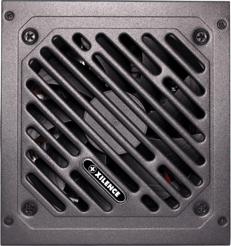 Xilence 850W Gaming GOLD XP850R12 80+ Gold Tápegység