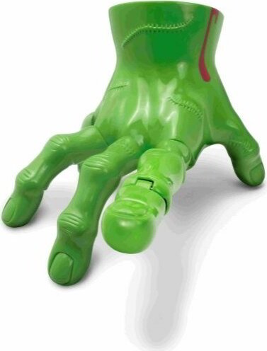 Zombie Party! - Felelsz vagy Mersz? Party társasjáték