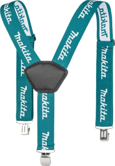 Makita E-05402 Hosenträger Nadrágtartó
