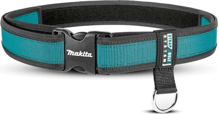 Makita E-05337 gyorsoldású öv