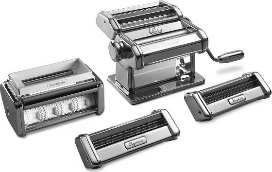 Marcato Multipast 150 tésztakészítő készlet Marcato Multipast 150 tésztakészítő készlet