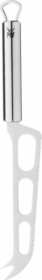 WMF Profi Plus Sajtkés - 28 cm
