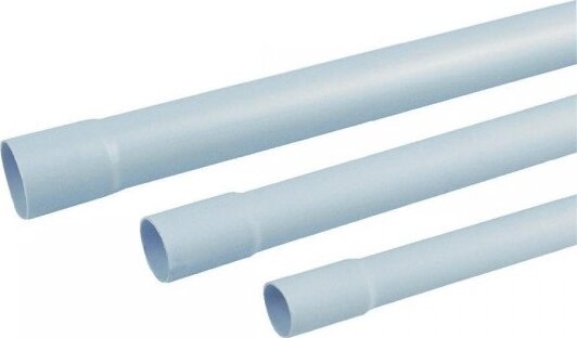 Dietzel Univolt 085974 Merev védőcső