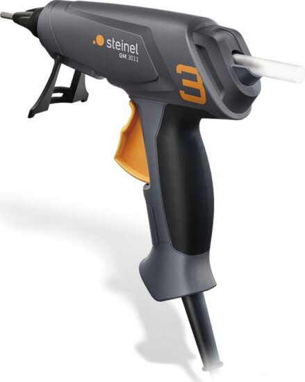 Steinel 110086665 Gluematic 3011 Ragasztópisztoly