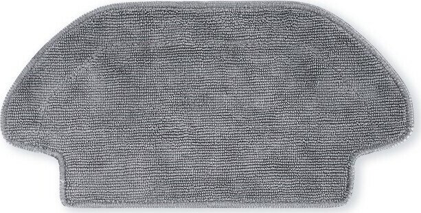 Xiaomi BHR6463GL Mop Pad Xiaomi Robot Vacuum S10 porszívóhoz