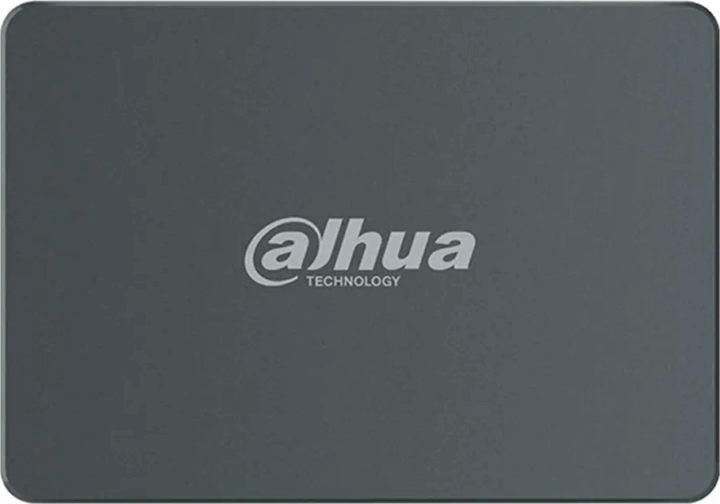 Dahua 1TB C800A 2.5" SATA3 SSD