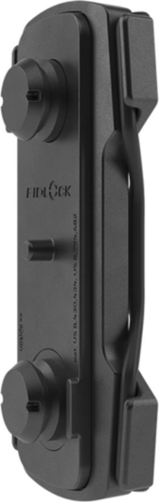 Fidlock Twist tartó