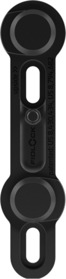 Fidlock Twist tartó