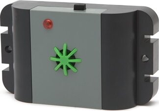 Isotronic 55665 Elektromos egér- és patkányriasztó Isotronic 55665 Elektromos egér- és patkányriasztó