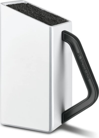 Victorinox Swiss Classic eszköz- és kés tároló box - Fehér