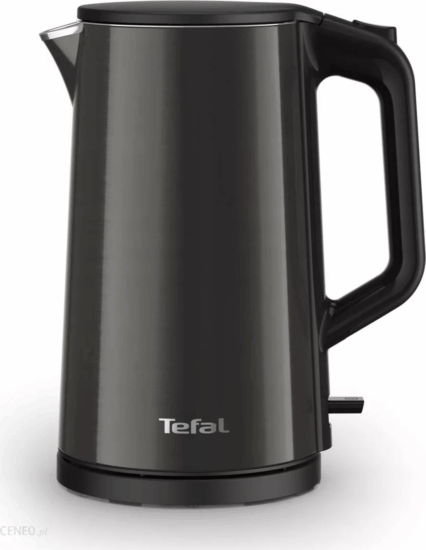 Tefal KI583E 1.5L Vízforraló Tefal KI583E 1.5L Vízforraló