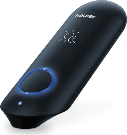 Beurer BR 90 Hőterápiás Rovarcsípés kezelő és gyógyító eszköz