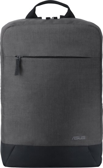 Asus BP1504 15" Notebook táska - Szürke