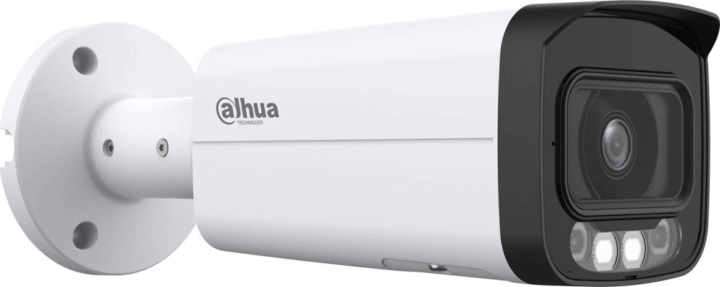 Dahua IPC-HFW2849T-AS-IL IP Bullet kamera Dahua IPC-HFW2849T-AS-IL IP Bullet kamera