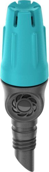 Gardena 13306-20 Micro-Drip-System Öntözőrendszer öntözőfej (10db / csomag) Gardena 13306-20 Micro-Drip-System Öntözőrendszer öntözőfej (10db / csomag)