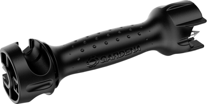 Gardena 13313-20 Micro-Drip-System Öntözőrendszer Univerzális összeépítő szerszám Gardena 13313-20 Micro-Drip-System Öntözőrendszer Univerzális összeépítő szerszám