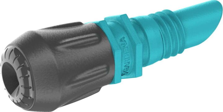 Gardena 13323-20 Micro-Drip-System Öntözőrendszer Permetezőfej Mico Mist fúvóka (5db / csomag) Gardena 13323-20 Micro-Drip-System Öntözőrendszer Permetezőfej Mico Mist fúvóka (5db / csomag)