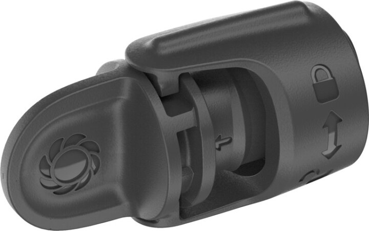 Gardena 13205-20 Micro-Drip-System Öntözőrendszer lezáró Dugó 13mm (5db / csomag) Gardena 13205-20 Micro-Drip-System Öntözőrendszer lezáró Dugó 13mm (5db / csomag)