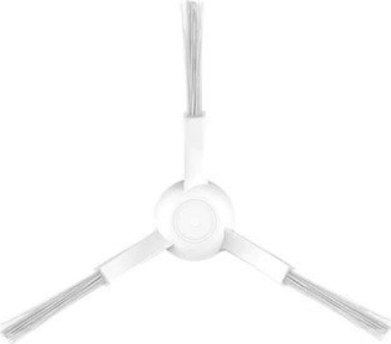 Xiaomi BHR6687GL Oldalkefe Xiaomi Robot Vacuum X10+ / S10+/ X10 porszívóhoz