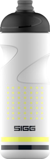 SIGG Pulsar White 750ml Kulacs - Fehér