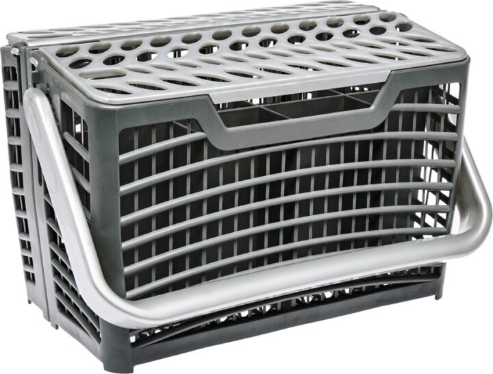 Electrolux E4DHCB01 Evőeszközkosár mosogatógépbe