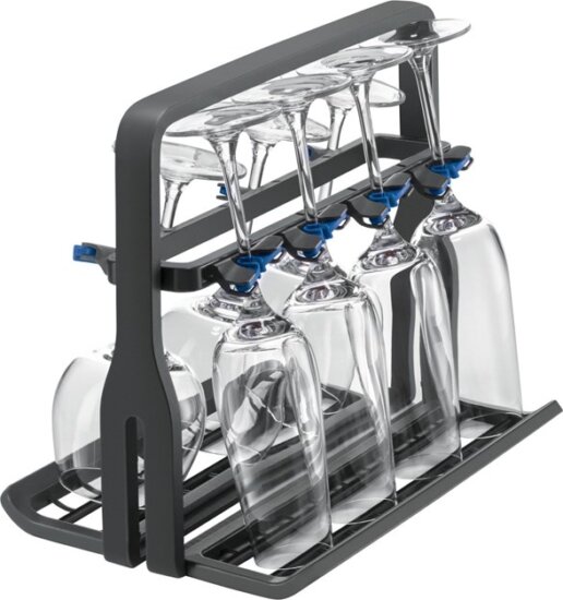 Electrolux 9029795540 Pohár tartó mosogatógépbe Electrolux 9029795540 Pohár tartó mosogatógépbe