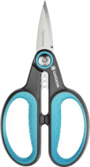 Gardena 12214-20 Fűszernövény olló