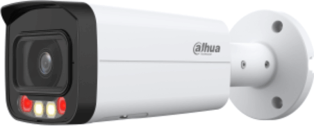 Dahua IPC-HFW2449T-AS-IL 3.6mm IP Bullet kamera