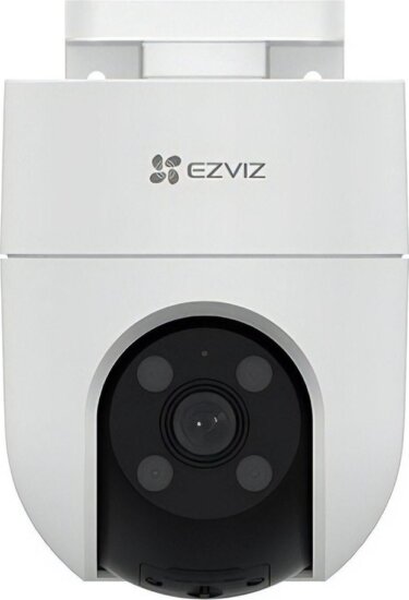 eZVIZ H8C 3MP 4mm IP Turret Okos Kamera