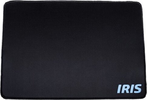 Iris P12 Egérpad - 350 x 250 mm