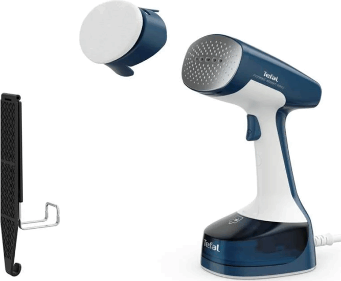 Tefal DT7130E1 Kézi ruhagőzölő