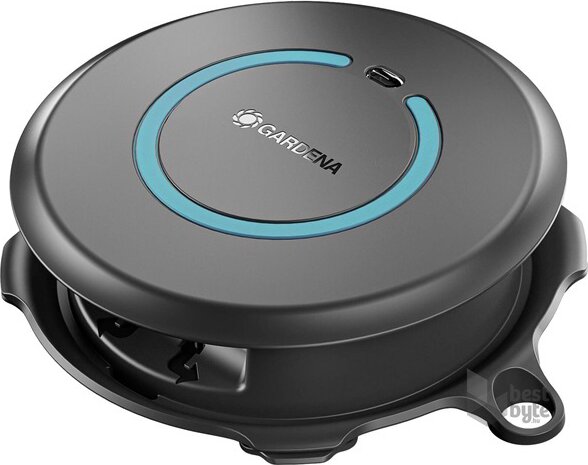 Gardena 15021-20 Robotfűnyíró tartozék Zone Protect