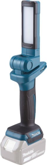 Makita DML816X Akkumulátoros LED munkalámpa (Akku és töltő nélkül) Makita DML816X Akkumulátoros LED munkalámpa (Akku és töltő nélkül)