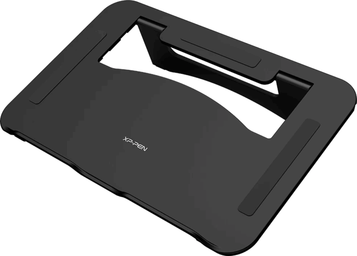 XP-PEN AC41 15,6" Hordozható állvány - Fekete