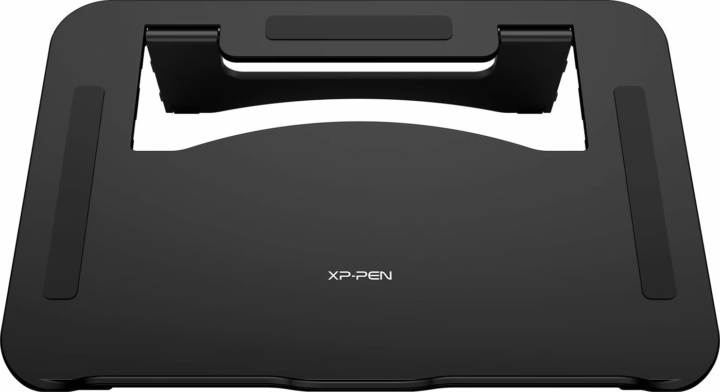 XP-PEN AC42 13,3" Hordozható állvány - Fekete