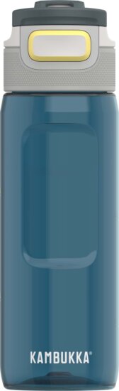 Kambukka Elton Wild Storm 750ml Kulacs - Kék Kambukka Elton Wild Storm 750ml Kulacs - Kék